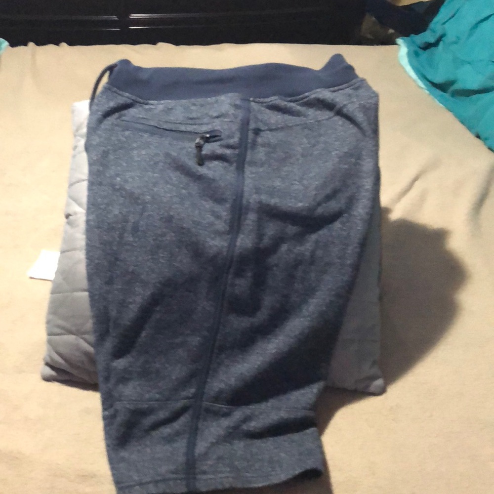 Good condition - Picture 4 of 4